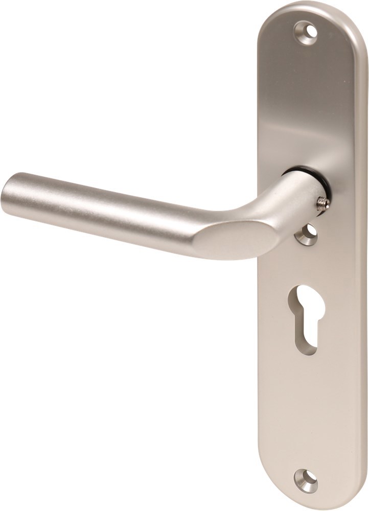 voordeurgarnituur f1 oxloc-4