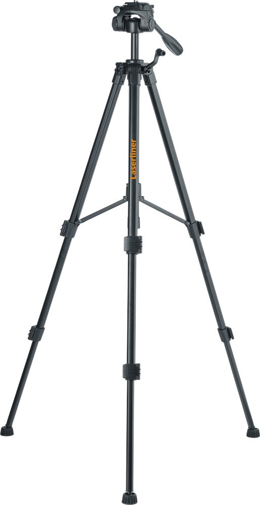 statief laserliner-7