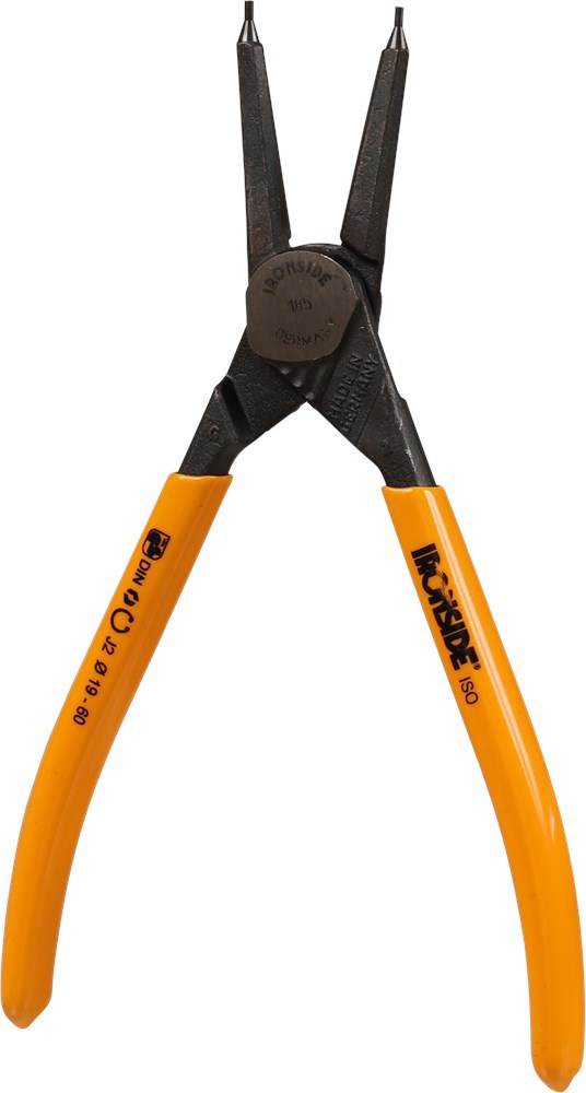 borgringtang recht ironside-3