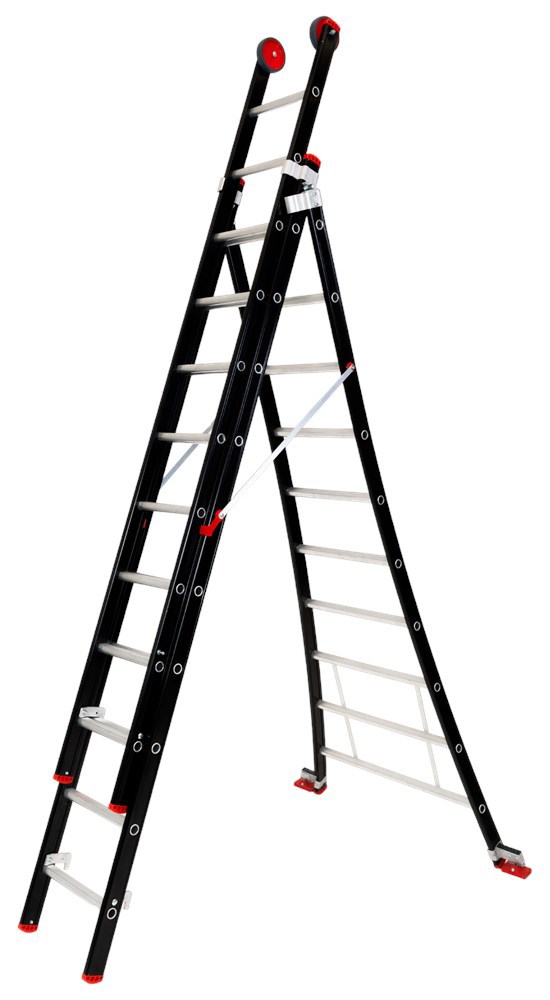 reformladder alu.zwart magnus kelfort-4