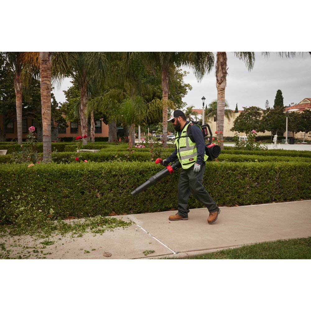 accu rugbladblazer milwaukee-16