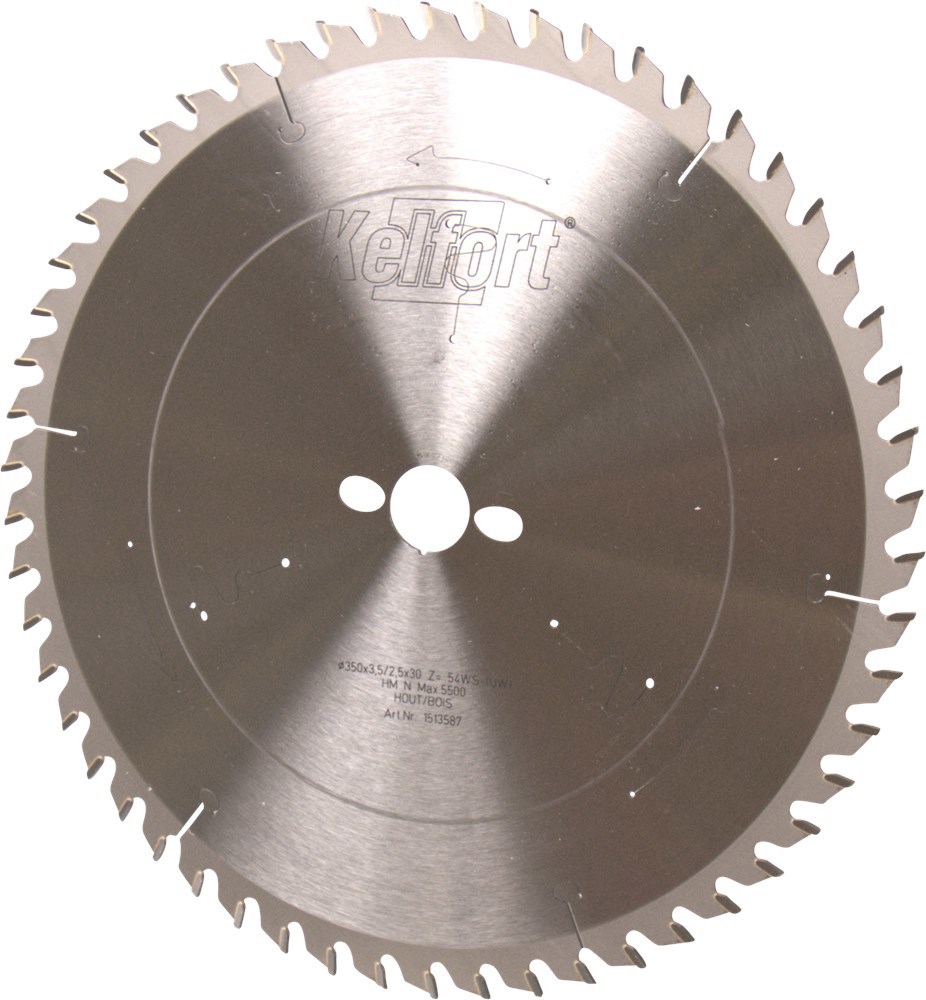 cirkelzaagblad hm kelfort-3