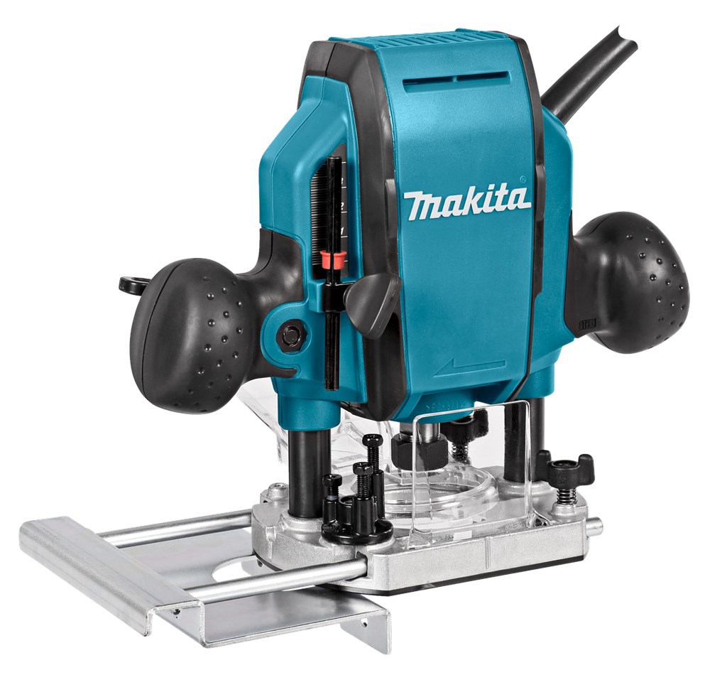 bovenfreesmachine makita-5