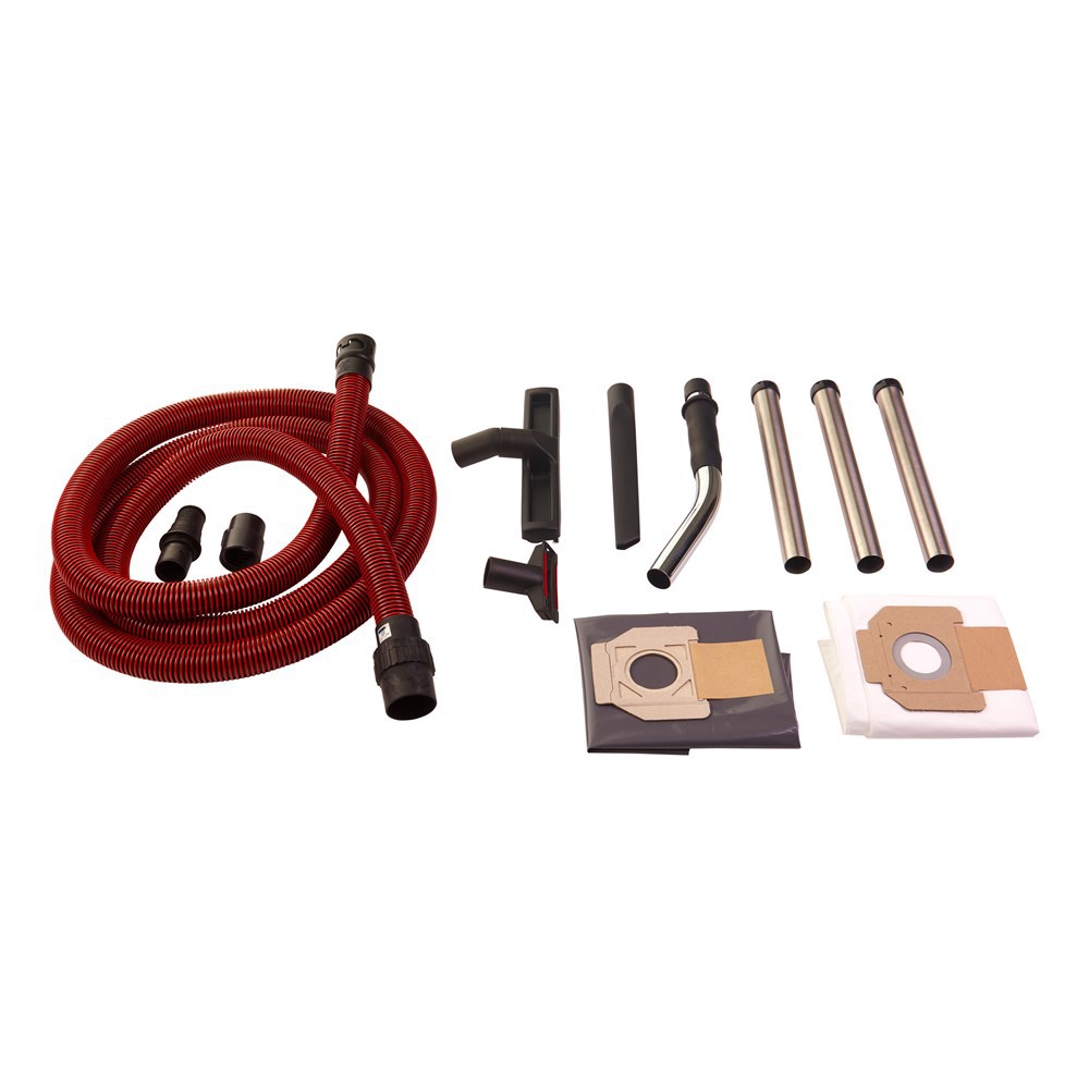 stofzuiger droog milwaukee-16