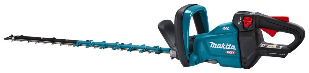 accu heggenschaar makita 600mm-8