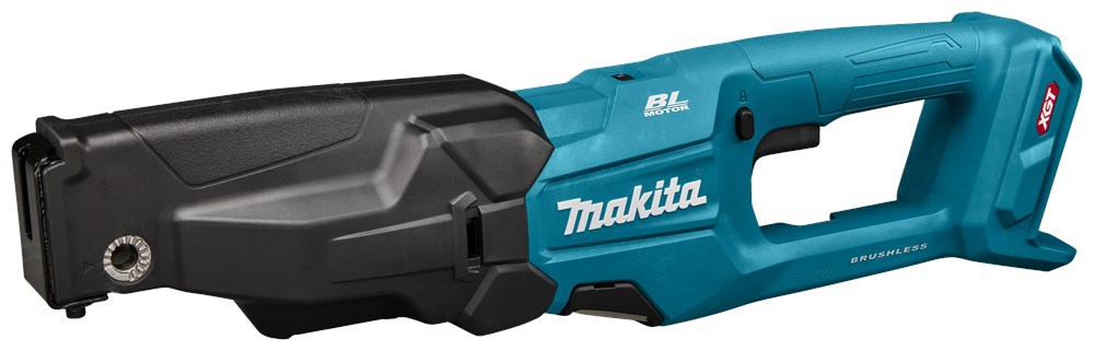 accu reciprozaag makita-8