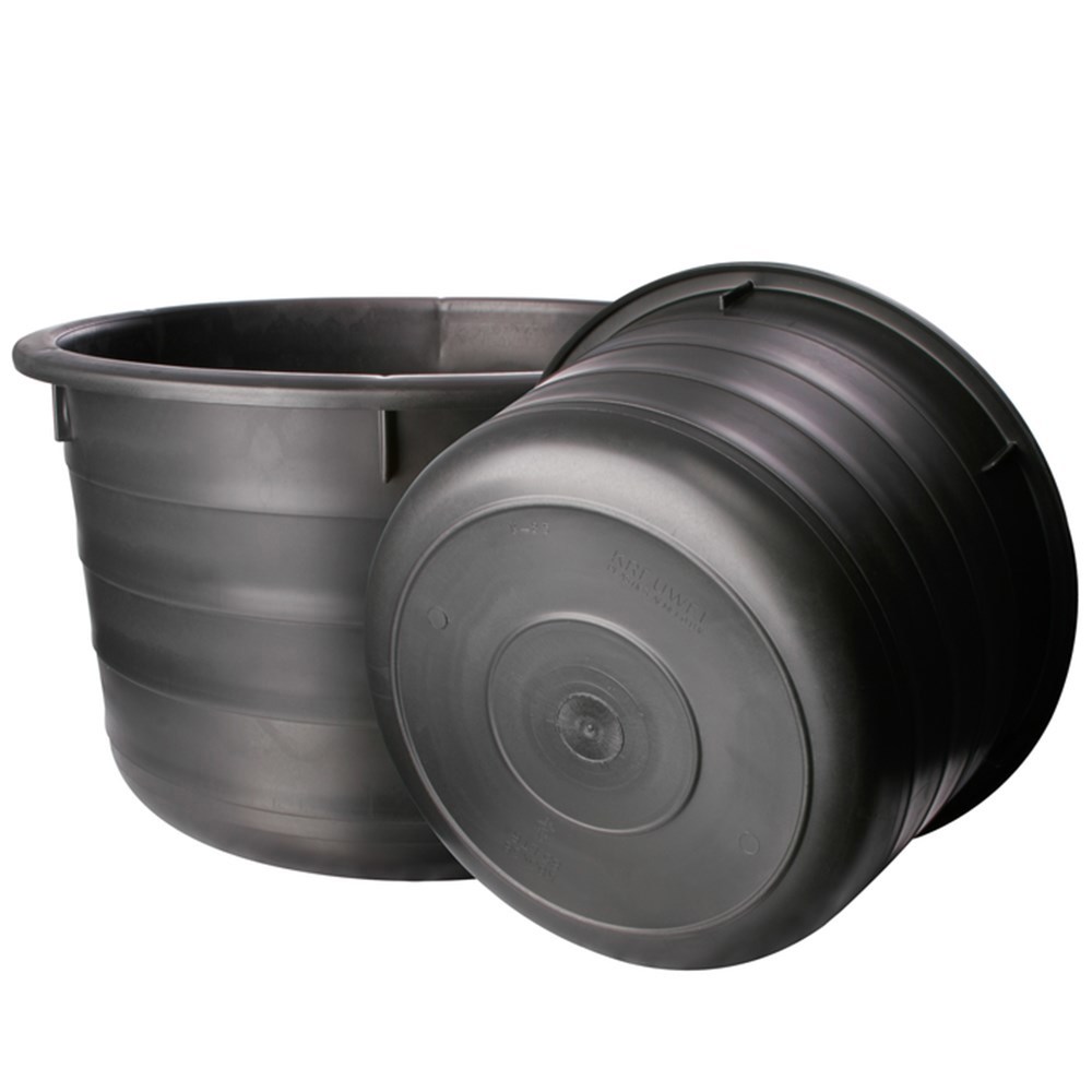 speciekuip zwart kreuwel