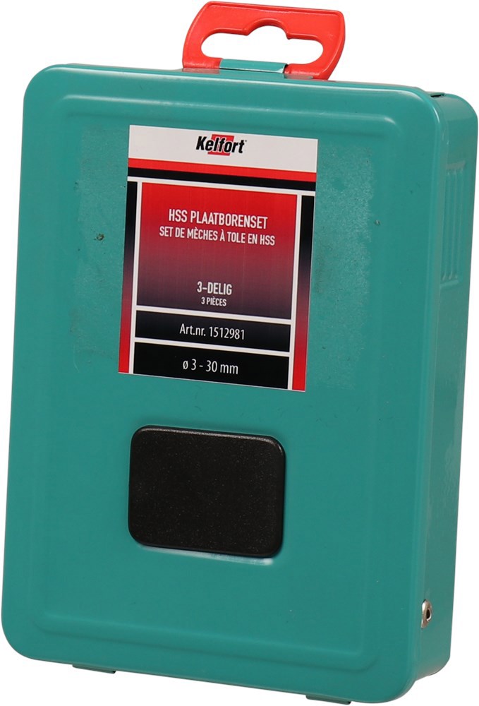 plaatborenset conisch hss kelfort-5