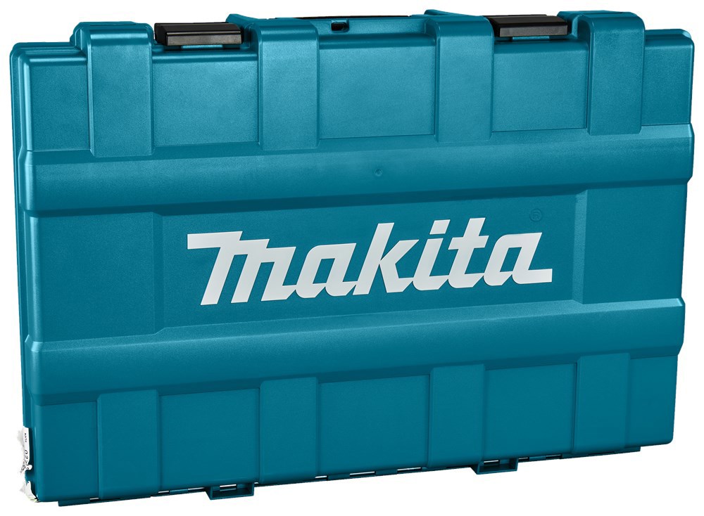 accu constructietacker makita-9