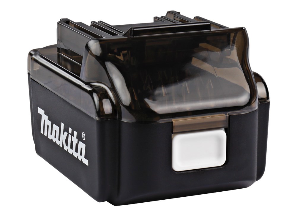 schroefbitset makita-3