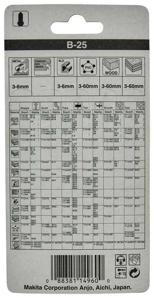 decoupeerzaagblad makita multimaterial-4