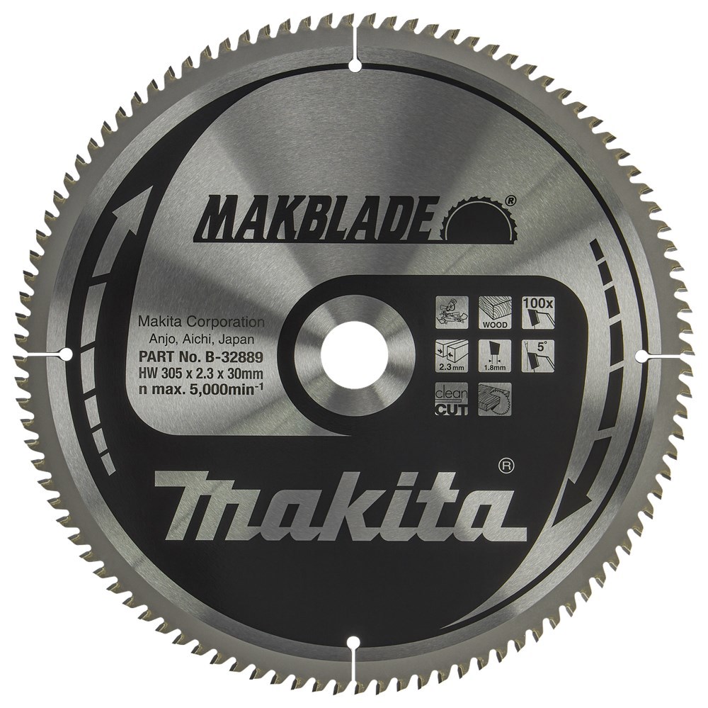 cirkelzaagblad hm makita-5