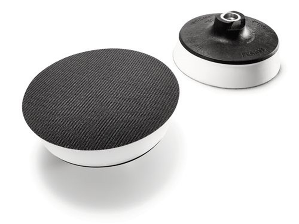 poetssteunschijf stickfix festool-4