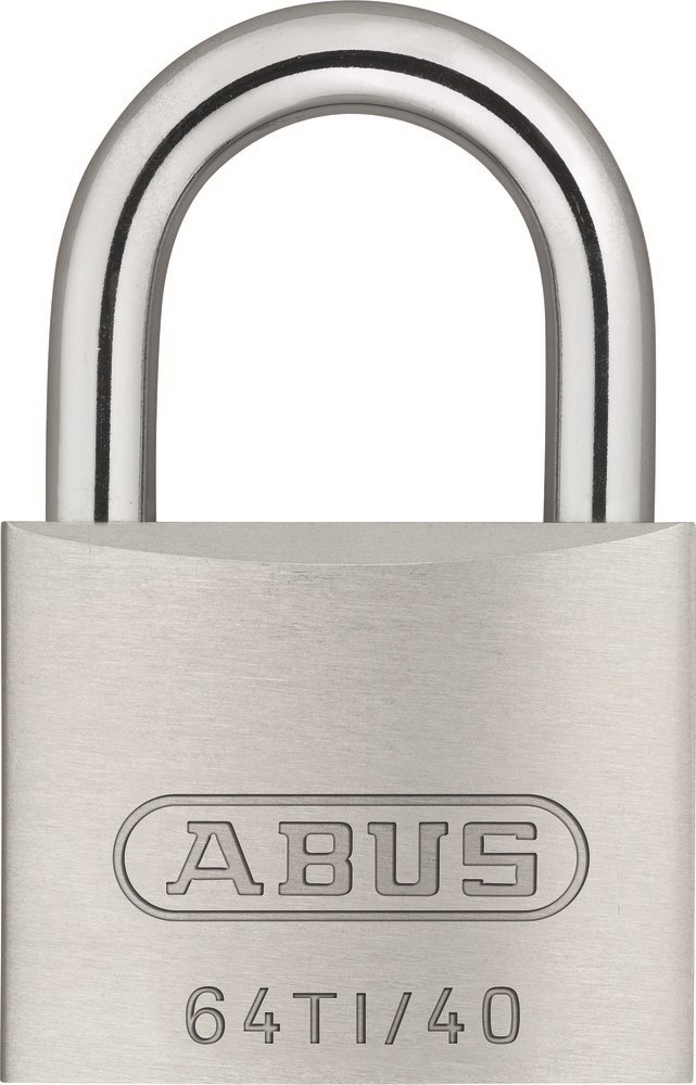hangslot titalium abus-3