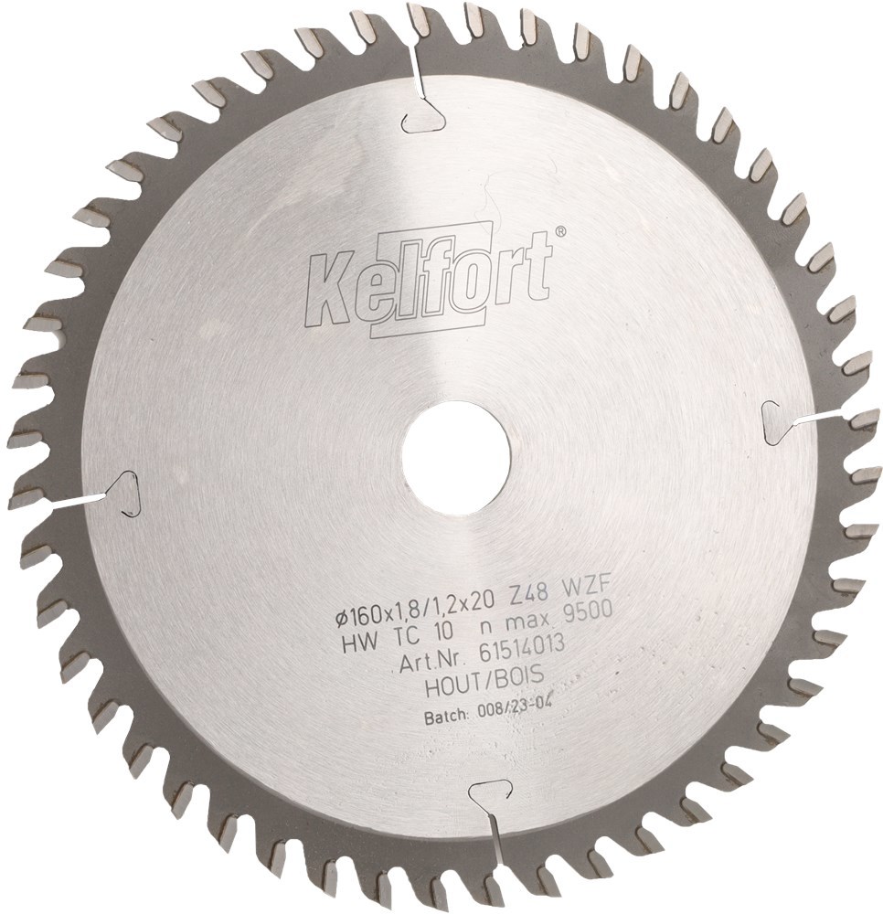 cirkelzaagblad hm kelfort-3