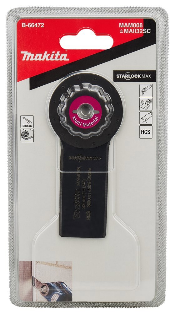 multizaagblad snijmes punt makita-6