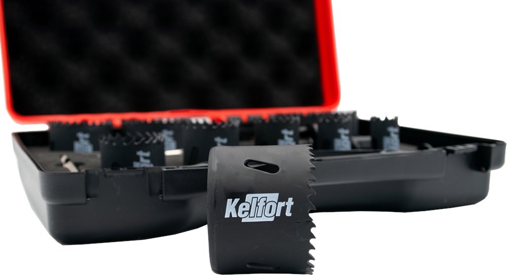 gatzagenset bimetaal kelfort-5