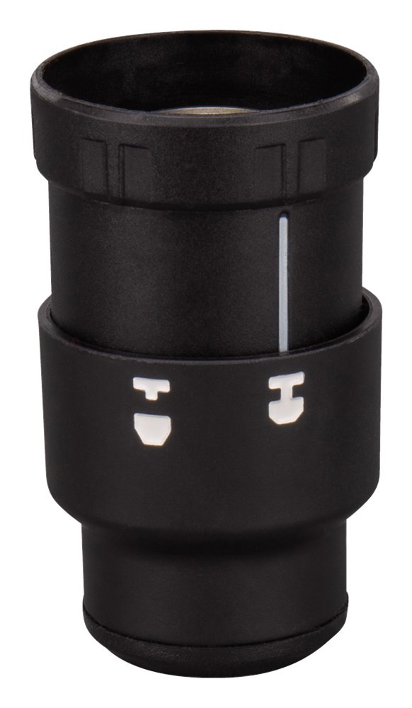 boorkop snelspan sds-plus makita-5