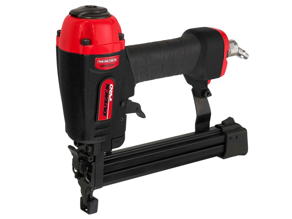 nietmachine dutack-pro-3