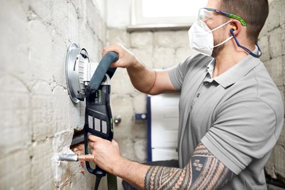 geleidezool festool-8