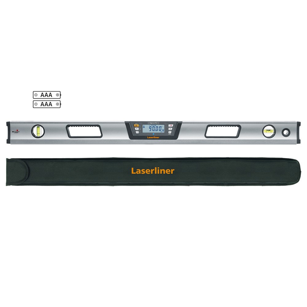 waterpas digitaal laserliner-3