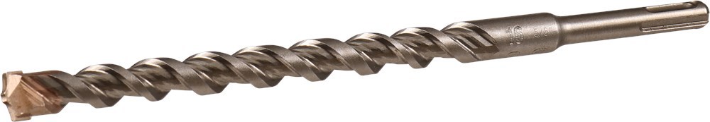 hamerboor sds-plus kelfort-5