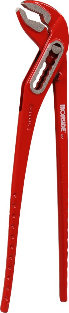 waterpomptang ironside-5