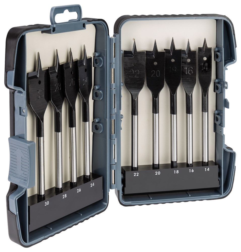 speedborenset makita-4