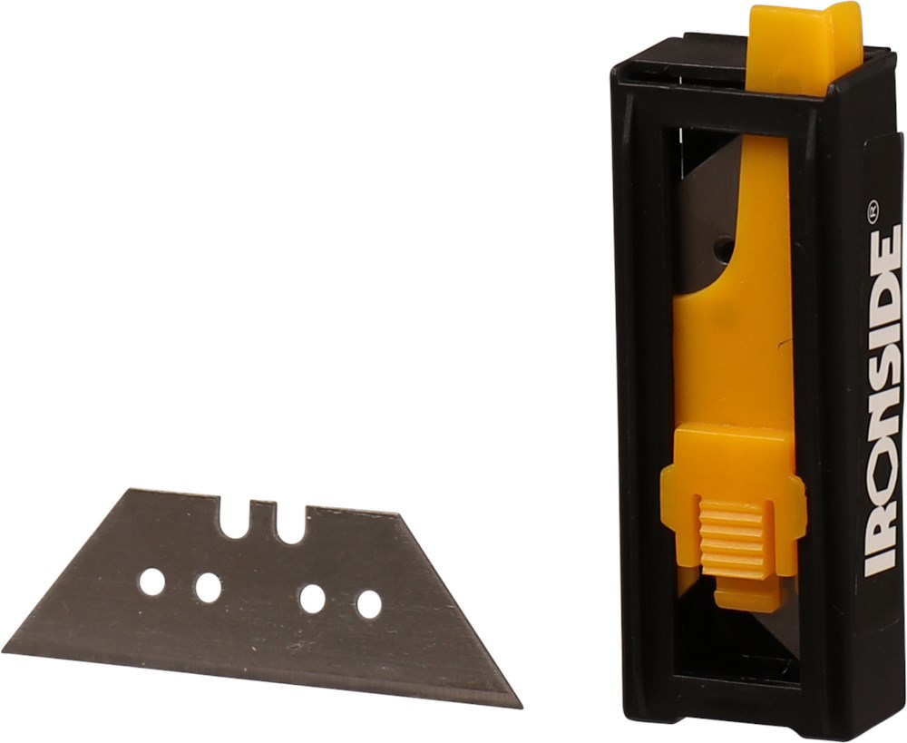 reservemes trapezium lang ironside-3