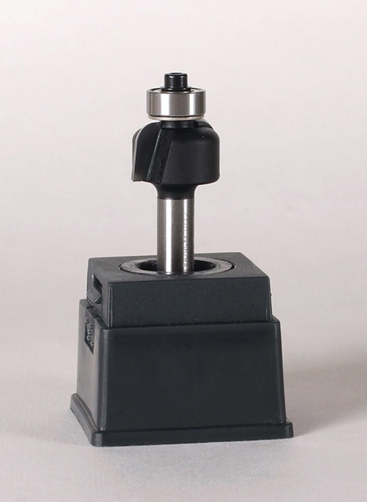 halfholprofielfrees hardmetaal stehle-5