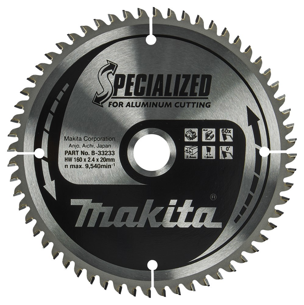 cirkelzaagblad hm makita-8