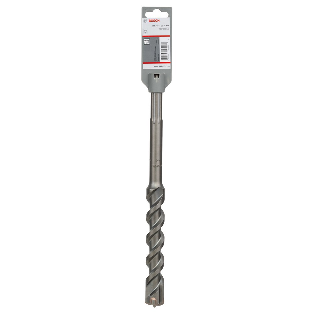 hamerboor sds-max-4 bosch-3