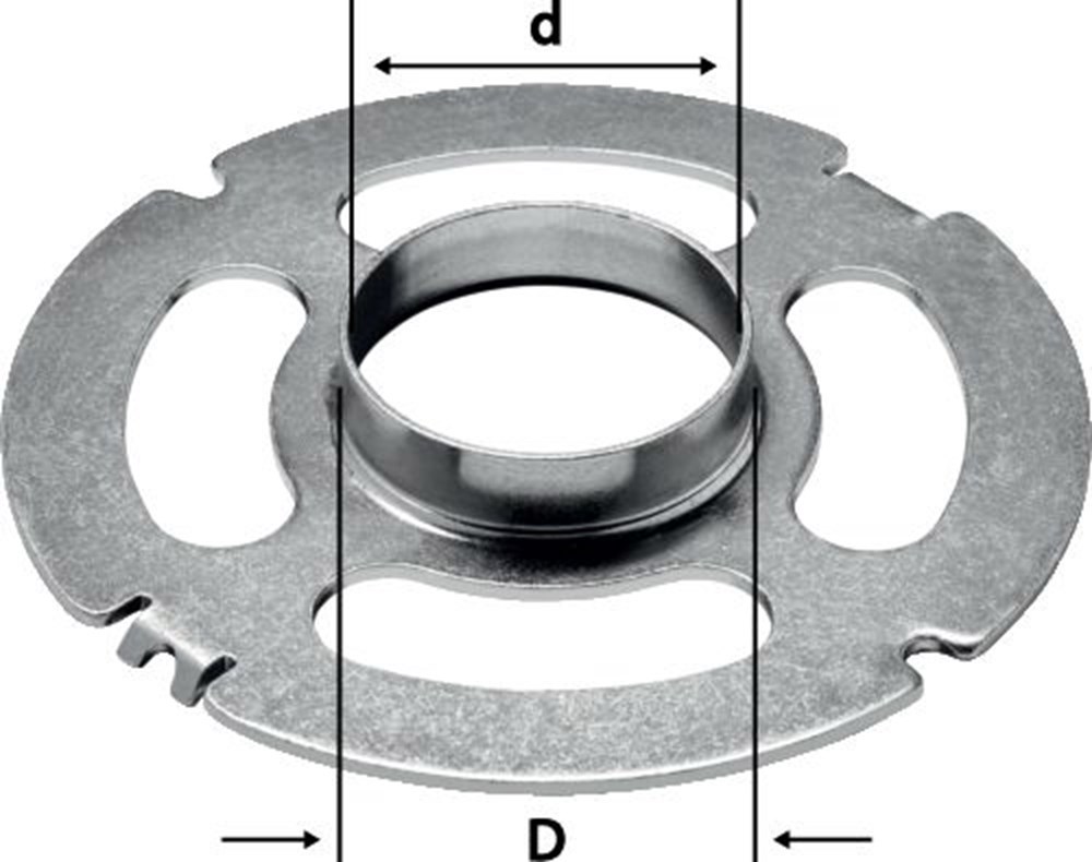 kopieerring festool-3