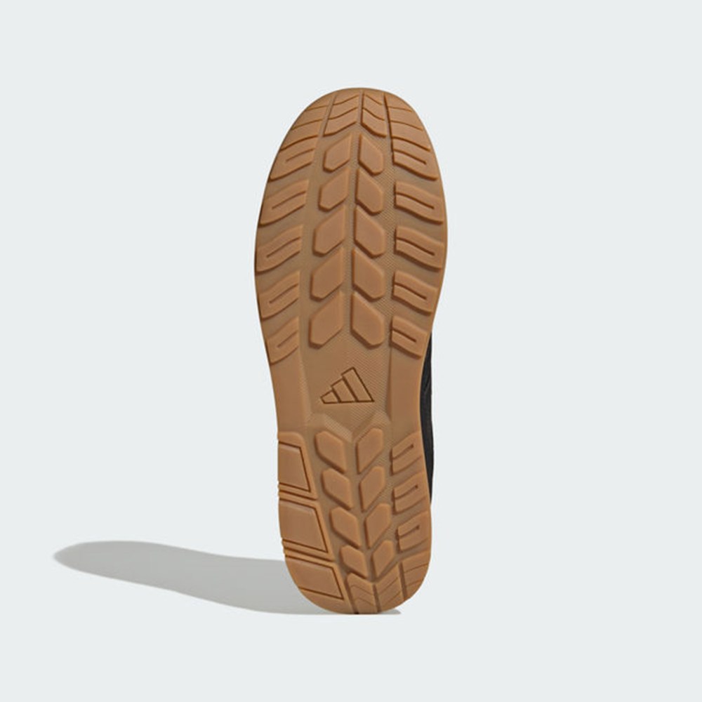 veiligheidsschoenen adidas-3