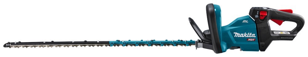 accu heggenschaar makita 750mm-4