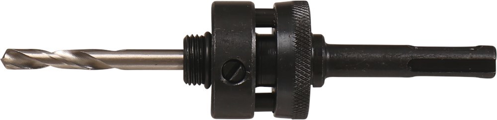 gatzaaghouder sds-plus kelfort-4