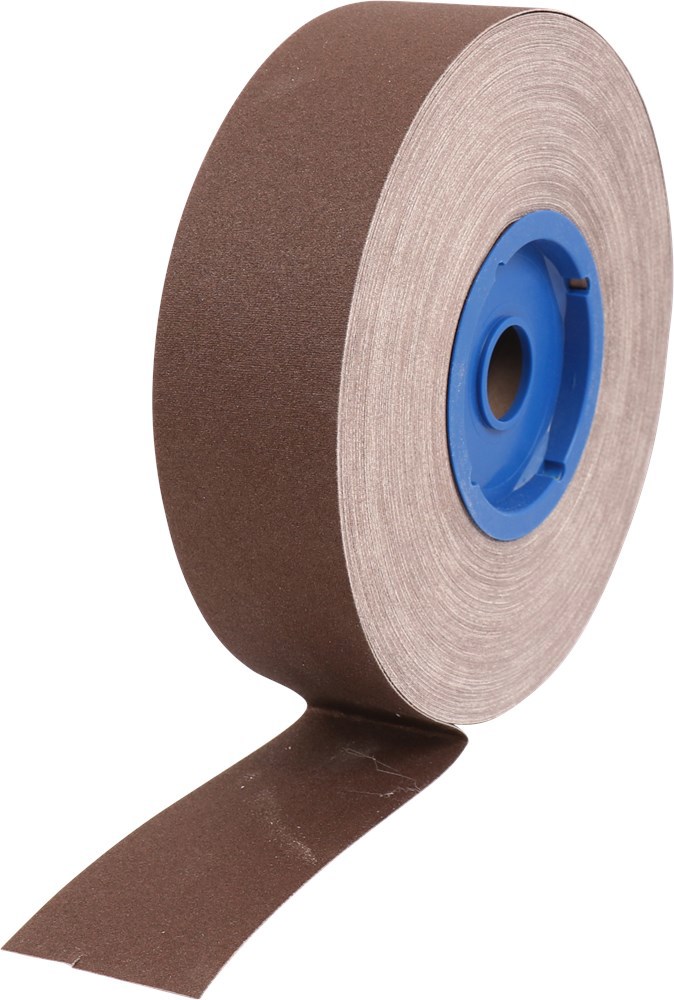 schuurrol linnen droog bruin kelfort-5