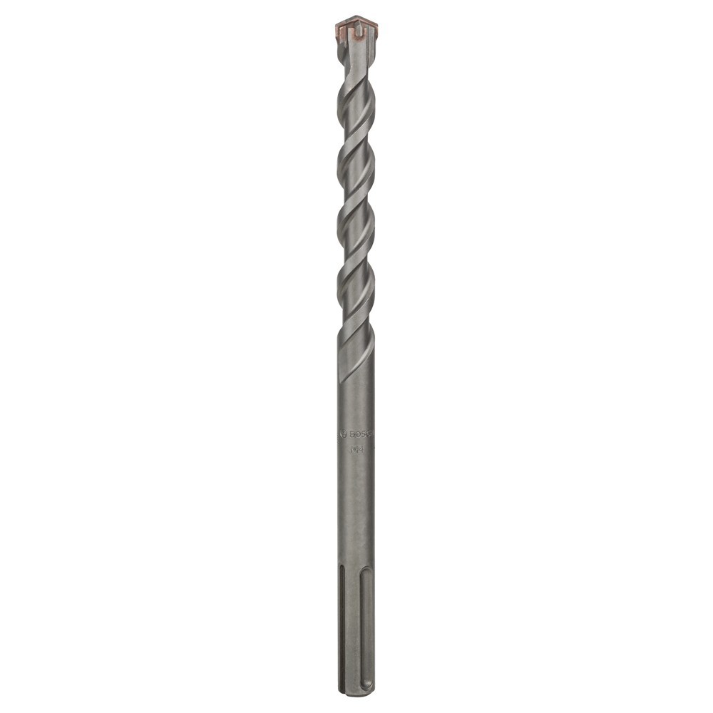 hamerboor sds-max-4 bosch-4