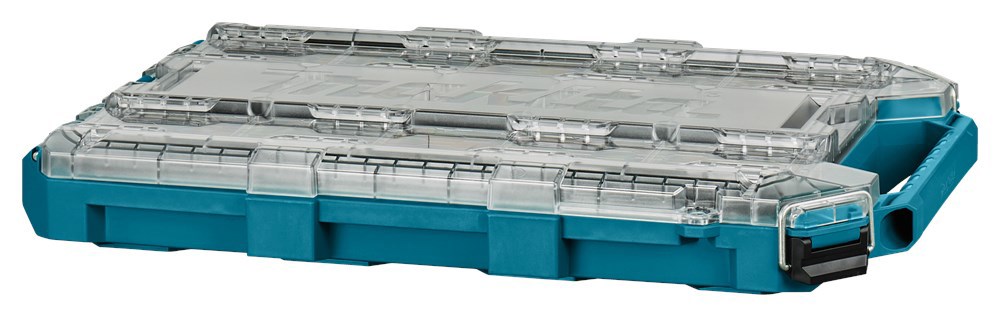 gereedschapskist maktrak makita-3