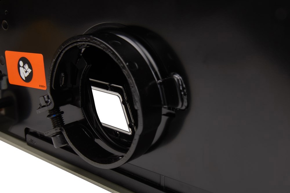 beschermkap met stofafzuiging makita-9