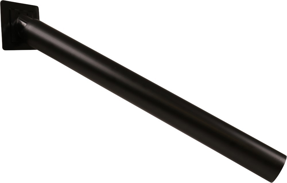 vloerventilatiekoker renovatie-4