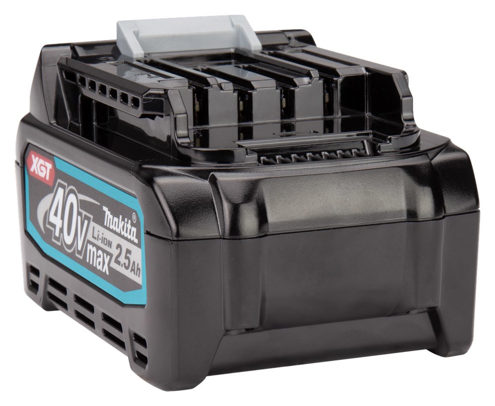 accu voor accumachine makita-7