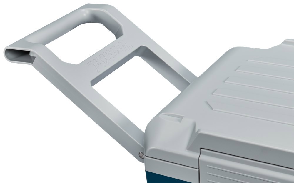 accu vries-/ koelbox makita-11