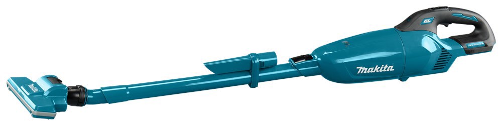 accu steelstofzuiger makita-3
