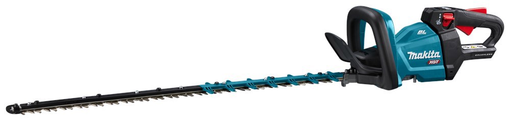 accu heggenschaar makita 750mm-3