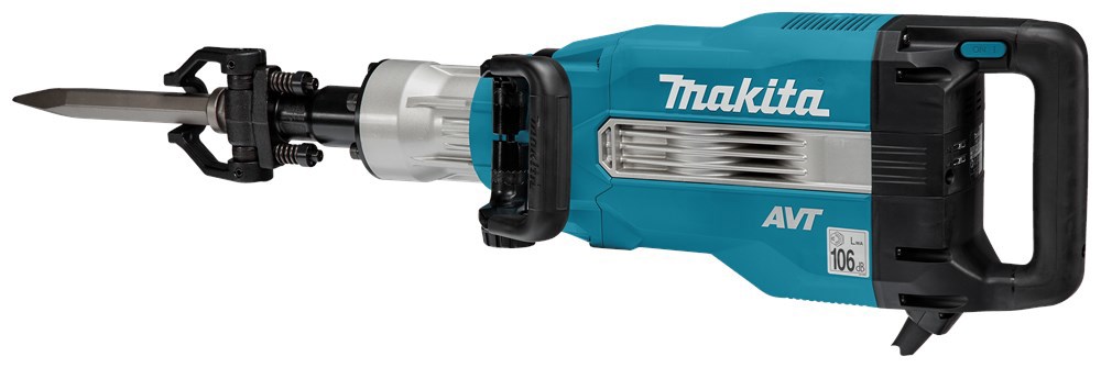 breekhamer makita sw28.6-4