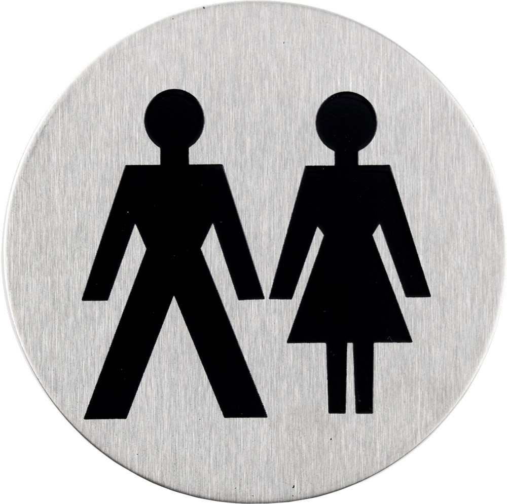 pictogram rvs a2 oxloc