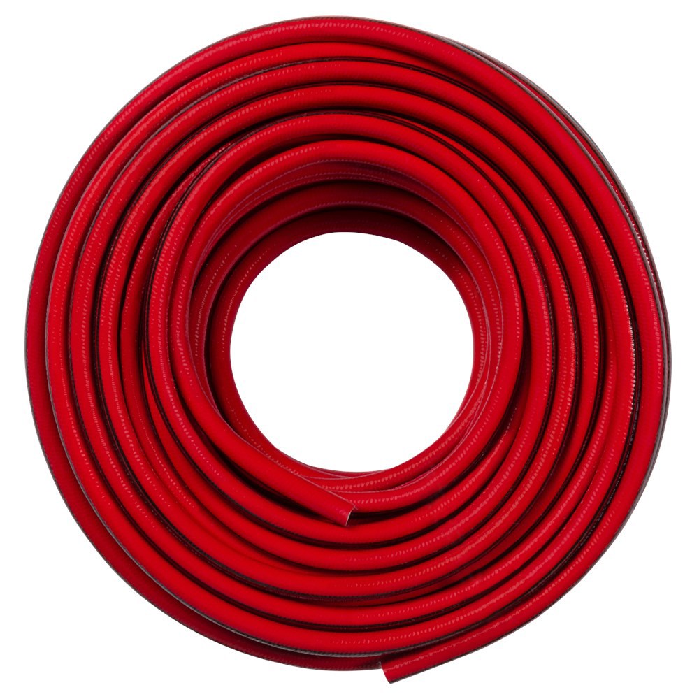 waterslang kunststof kelfort-3