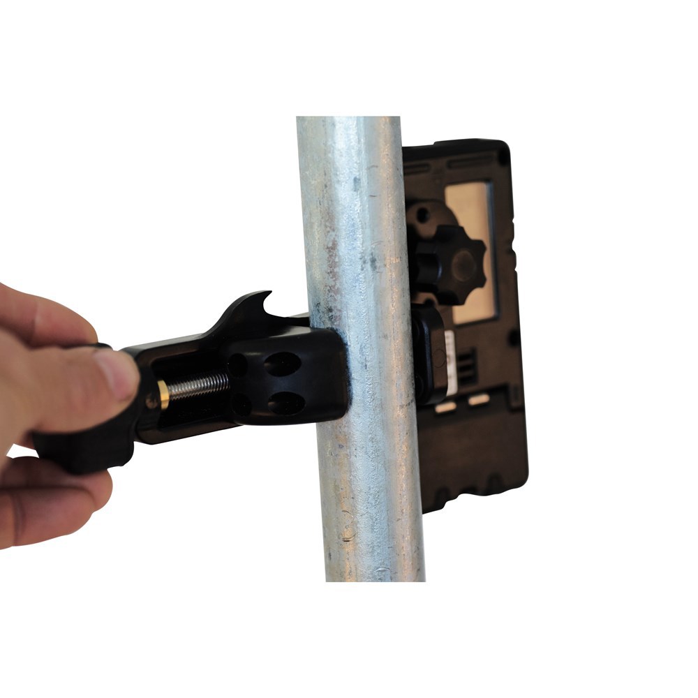 handontvanger milwaukee-3