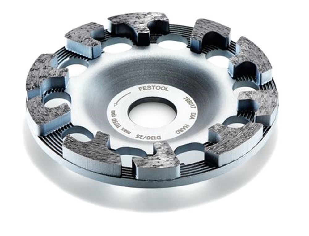 diamantschijf festool-3